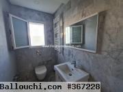 Villa La Grive AV1359 Yasmine hammamet