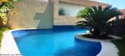 L151 Villa MILKA MAHRSI NABEUL