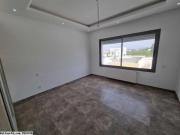 Appartement PARODIA non meublé