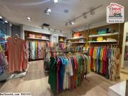 Fond de commerce Solarino à Vendre à La Marsa