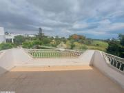 Villa individuelle à vendre à Kantaoui