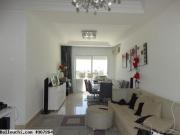 Appartement DUBAI pres de la mer