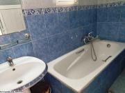 L180 Appartement MAX HAMMAMET CENTRE