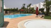 L246 Villa MARINA YESMINE HAMMAMET TR
