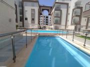 L247 Appartement BASATIN HAMMAMET TR