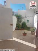 Villa Nayar à Vendre à La Marsa
