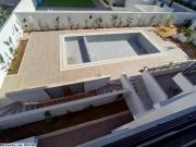 V333 Appartement ENZO 1 HAMMAMET NORD TT