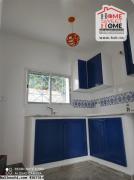 Duplex Alata à Vendre à Gammarth Village