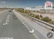 Terrain INVEST Sadim à Vendre à Rades