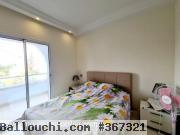 Appartement Pinky AV1708 Hammamet