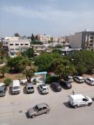 Appartement s2 a megrine coteaux