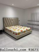 L256 Villa ERIK HAMMAMET TR
