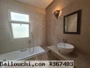Maison Les Colombes AL799 Hammamet Nord