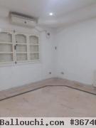 bureau a manar 2