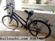 velo