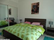 Appartement ROCHDI 4(Réf: L1232)