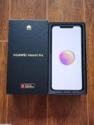 Huawei P50 Pro 8/256GB @ 170$ / Whatsapp Chat: +212702637858