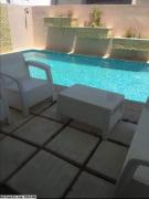 V184 Villa COOPER HAMMAMET TT