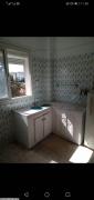 appartment a manar 2