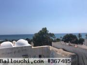 DAR BEA La Medina Hammamet Centre AV1576