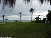 Villa MISTRAL 2(Réf: L2431)