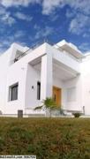 V295 Villa SOFIA HAMMAMET TT