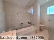 Villa The Moon AL2602 Hammamet