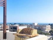 V299 Villa ALYSSE HAMMAMET TT