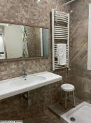 L305 Villa OLGA SUD HAMMAMET T