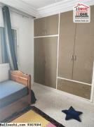 RDC de Villa Cordoue à Vendre au Kram