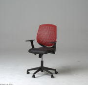 CHAISE DE BUREAU SPACE