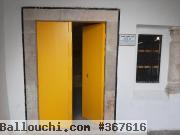 Fonds de commerce à louer