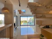 Villa EXECPTIONNELLE (Réf: V2604)