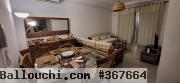 L312 Appartement VICTOR HAMMAMET