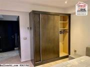 Appart Cameron À Vendre À La Soukra