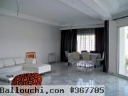 L310 Villa BEY HAMMAMET TT