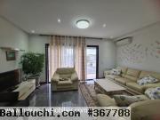 APPARTEMENT MADERA AV à Sidi Mahersi AV1573