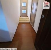 Appart Bryan À Vendre À La Soukra