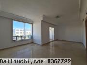 APPARTEMENT LAYALI AV Yasmine Hammamet I AV1328