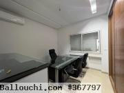 L316 Villa PRINCE HAMMAMET NORD