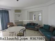 Villa La Rosa AL2450 Jinen Hammamet