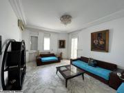L314 Appartement CIEL HAMMAMET NORD