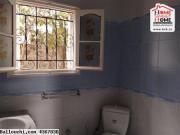 RDC de Villa Windsor  à Louer à Ain Mariem