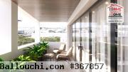 Penthouse Khouri à Vendre à Gammarth Sup