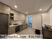 V356 Appartement BLOOM HAMMAMET NORD