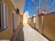 APPARTEMENT LAYANE(Réf: L2769)