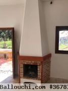 Ferme 18 Ha