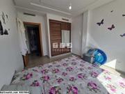 Appartement TOUTA(Réf: L2585)