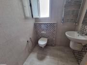 Appartement DIANELLA 1(Réf: L2587)