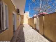 APPARTEMENT MEUBLE HAMMAMET CENTRE